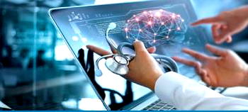 African health-tech Startups show resilience 