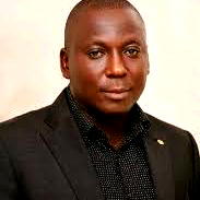 Itsekiri leaders pledge support for peace in Niger Delta