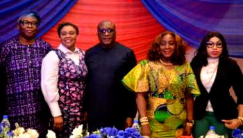 Students fair subsidized as Air Peace begins Lagos-London Flight March 30