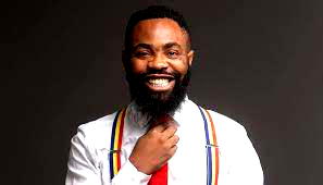 Why churches keep inviting me despite being comedian – Woli Arole