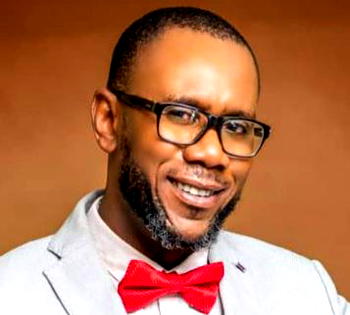 We need visionary leaders to save Nigeria from sinking – Paschal Atuma