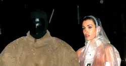 Bianca Censori’s parents worried Kanye West ‘controlling’ their daughter after latest photos