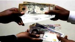 Forex: Court strikes out charge against 19 BDC operators