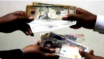 Forex: Court strikes out charge against 19 BDC operators