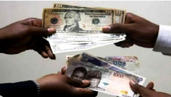Forex: Court strikes out charge against 19 BDC operators