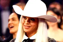 Beyonce becomes first Black woman to top Billboard’s country songs chart