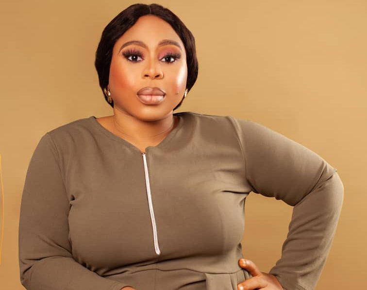 I'll continue empowering individuals to be confident communicators