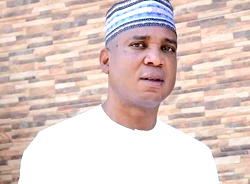 FHA: APC lauds President Tinubu, Akume over Byuan’s appointment