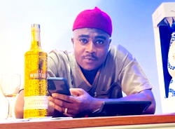 Bizman, De Bullion shares entrepreneurship journey, industry innovation