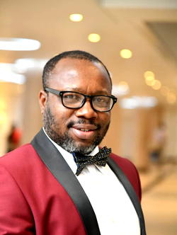 Why ‘The wife hunter is set to transform viewers’ lives – Orazulike, Producer