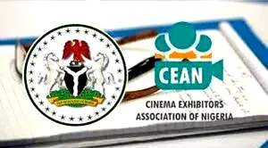 Nigeria’s cinema generates N1.2bn in January