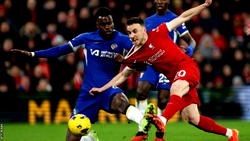 Chelsea vs Liverpool: We’ve started to ‘click’, says Pochettino ahead Carabao Cup final
