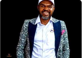 Oil, politics derailing Rivers as investment haven – Devt expert, China
