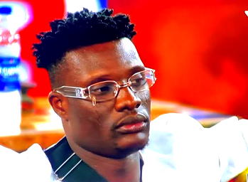 Hunger: I want to go back to Biggie’s house – BBNaija’s Chizzy cries out
