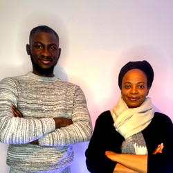 Tech startup launches platform to revolutionise democracy, civic engagement