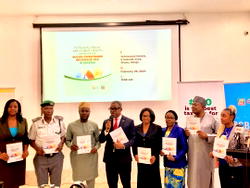Safeguard Nigerians’ health, increase SSB tax to N130/litre – CAPPA