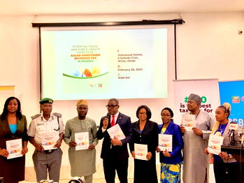 Safeguard Nigerians’ health, increase SSB tax to N130/litre – CAPPA
