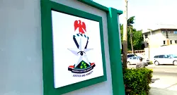 Frank Onyeka: Planning paperless Customs system for one of Nigeria’s highest revenue generating Customs commands