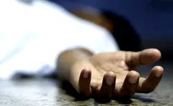 Over-speeding driver kills 2 siblings in Ogun