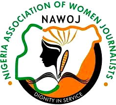 Women journalists benefit from NLNG capacity — building workshop 