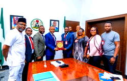 Enugu govt partner edtech firm to drive quality education