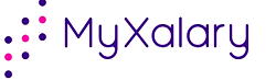 HR solution MyXalary expands services beyond Nigeria, transforms to NotchHR