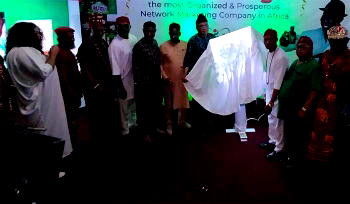 Create enabling environment for herbal medicine practitioners in Nigeria — Lawmaker tells FG