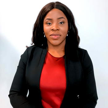 Data solutions, AI can foster business growth —Expert
