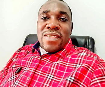 C’River APC hails chieftain, Friday at 45
