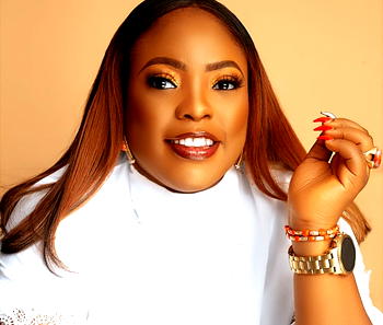 Building brand’s integrity is key – Entrepreneur, Funmi Davies