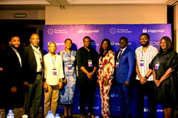 FinTech leaders chart way forward for finance sector