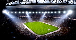Considering the relevant factors when forecasting the outcome of a football game