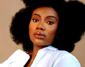 Participating in pageantries gave me invaluable experiences, opportunities – Grace Stephen