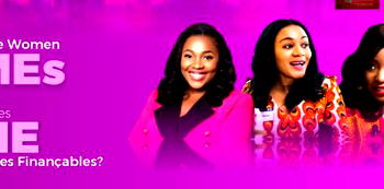 100 women-led SMEs to get Growth4Her support