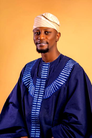 Why economy needs diversification – CEO, Mama Hannah’s