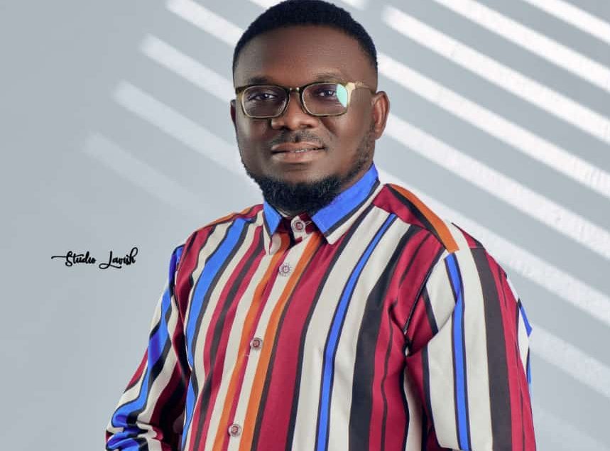 Govt needs support on youth employment, wealth creation – Firm