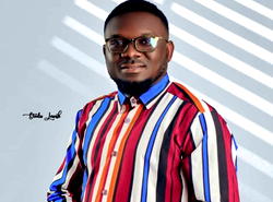 Govt needs support on youth employment, wealth creation – Firm