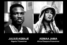 Promoting African art, creatives through Access ART X Prize