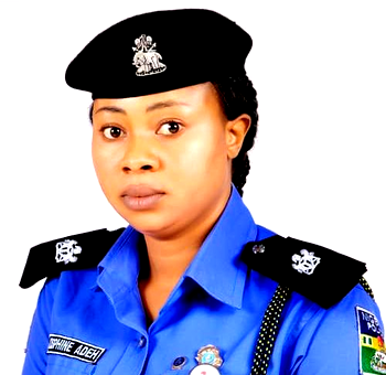 FCT police commissioner orders probe into fatal stabbing of Veritas University 100L student