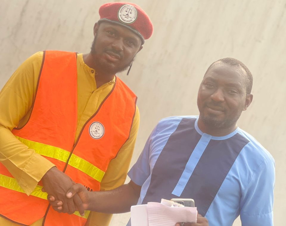 Ukuanovwe elected Delta State Director of CONFAB Vanguard News