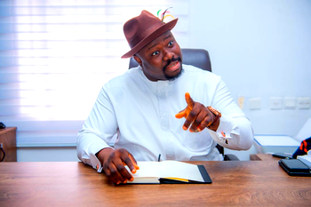 Okowa: Niger Delta activist, Iteveh urges caution, due process in EFCC investigation