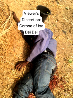 Police foil deadly kidnapping attempt, neutralize notorious bandit in Abuja