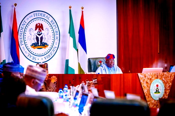 Implement 2014 Confab report on community policing, restructuring — Shekarau tells Tinubu