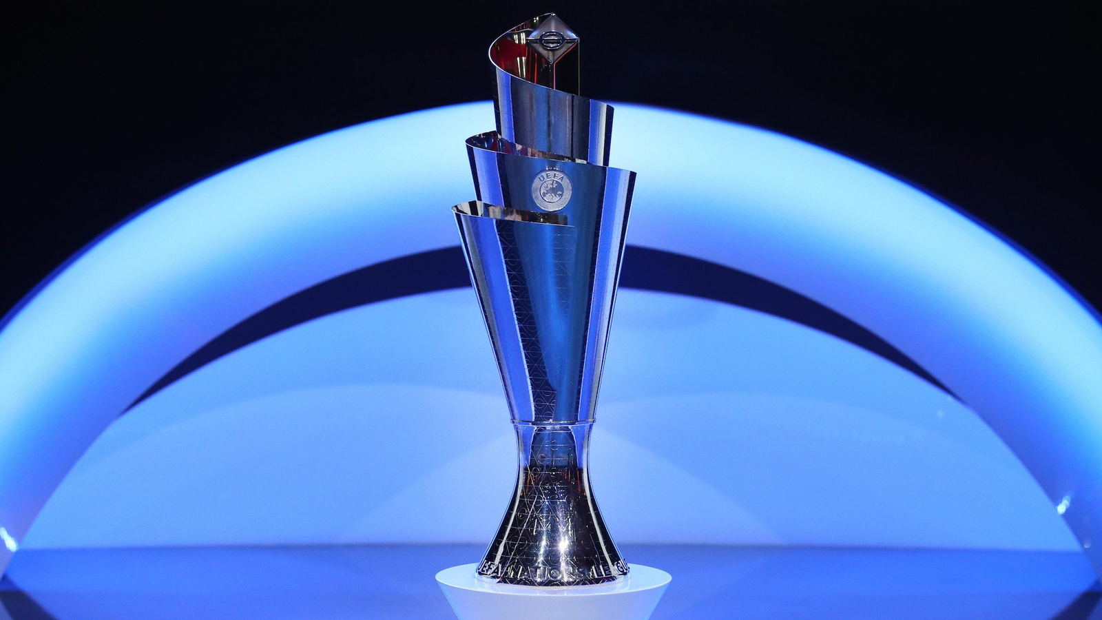 France, Italy and Portugal target Nations League quarters