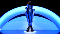 France, Italy and Portugal target Nations League quarters