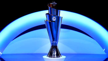 France, Italy and Portugal target Nations League quarters