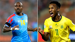 South Africa vs DR Congo: preview, team news [AFCON third place]