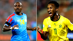 South Africa vs DR Congo: preview, team news [AFCON third place]