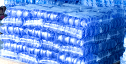 Indiscriminate hikes in sachet water price unacceptable – FCCPC