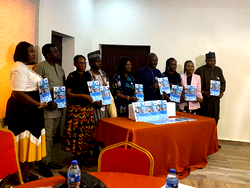 Inability to harness Nigeria’s population responsible for insecurity, unemployment, others – CISLAC